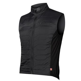Endura Diamond Quilted Jacket For Women