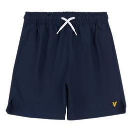 Lyle and Scott Lyle and Scott Swim Shorts Infant Boys