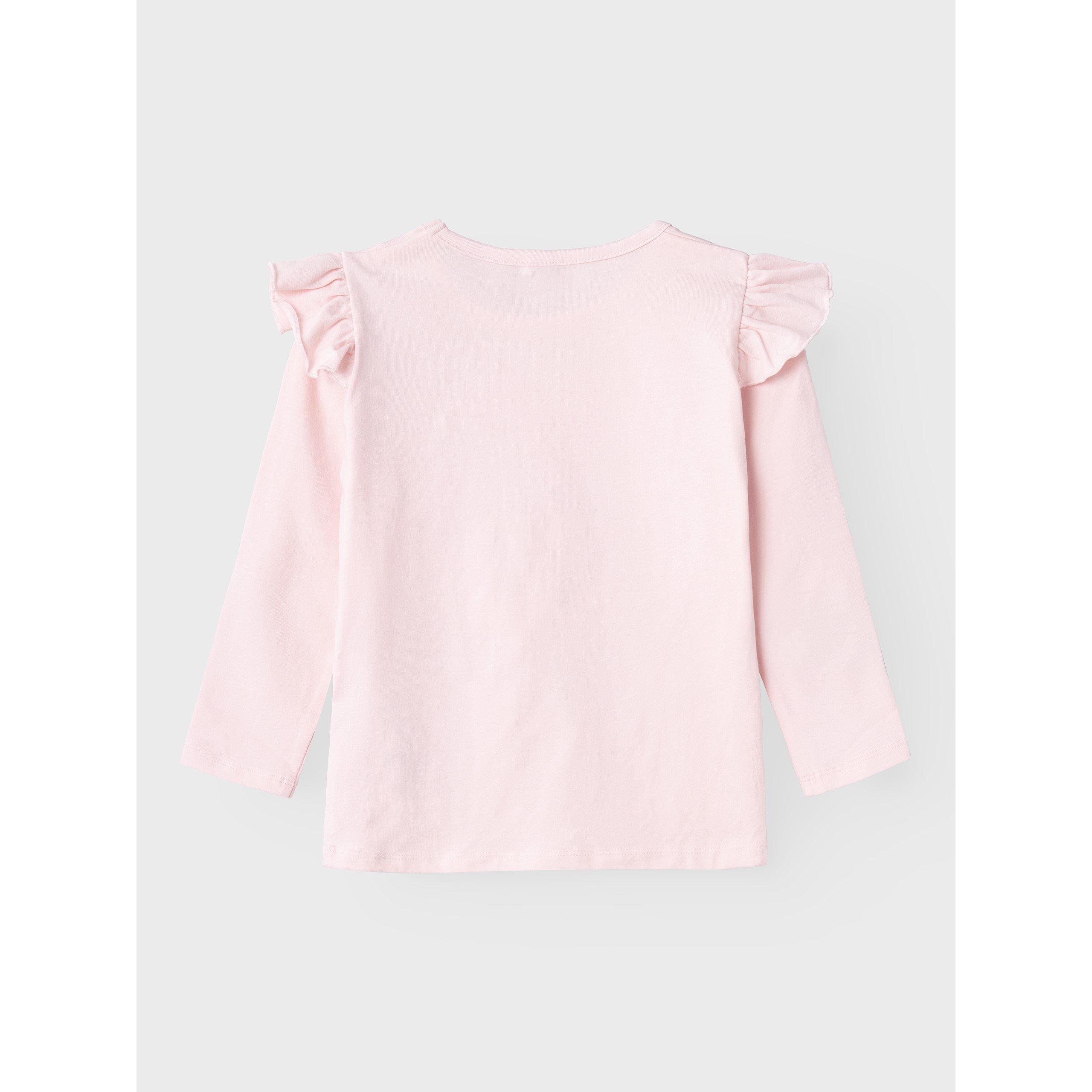 Festival Bloom - Name It - Paw Patrol Long-Sleeve T-Shirt - 3