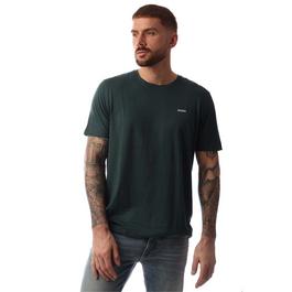 Hugo Dero 99 T-Shirt