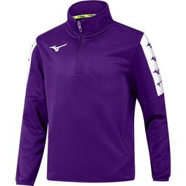 Mizuno Nara Trn Top Jn99