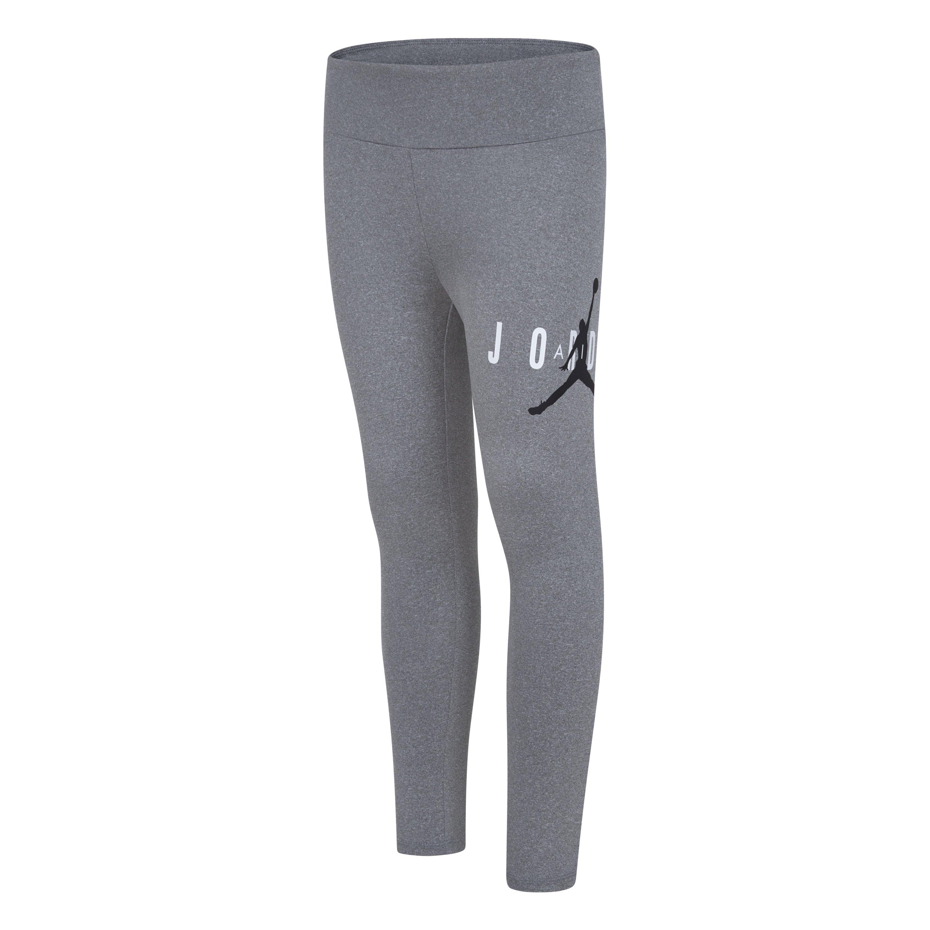 Leggins Jordan Jordan Legging Leggings Jordan Dri-Fit Sport Black
