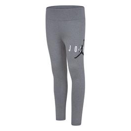 Air Jordan Jumpman Legging Juniors