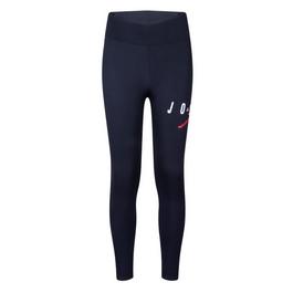 Air Jordan Jumpman Sustainable Legging Junior