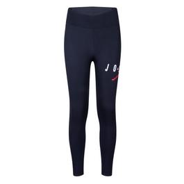 Air Jordan Jumpman Legging Juniors