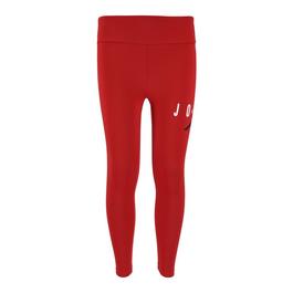 Air Jordan Jordan Jumpman Sustainable Legging Junior