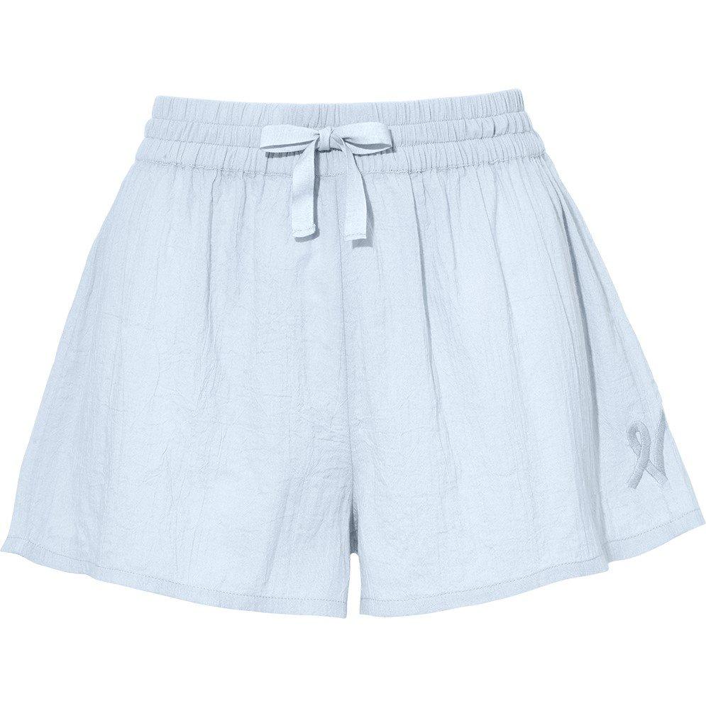 Sky - Nudea - CLASSIC BOXER ORGANIC COTTON GAUZE - 5