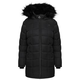 Dare 2b Dare2B Striking Parka