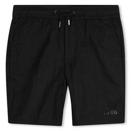 Hugo Swim Shorts Juniors