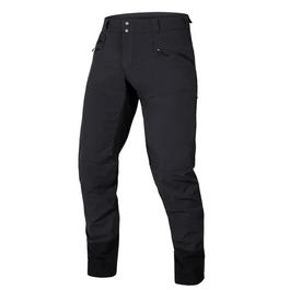 Endura SingleTrack Trouser II