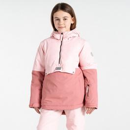 Dare 2b Freehand Waterproof Jacket