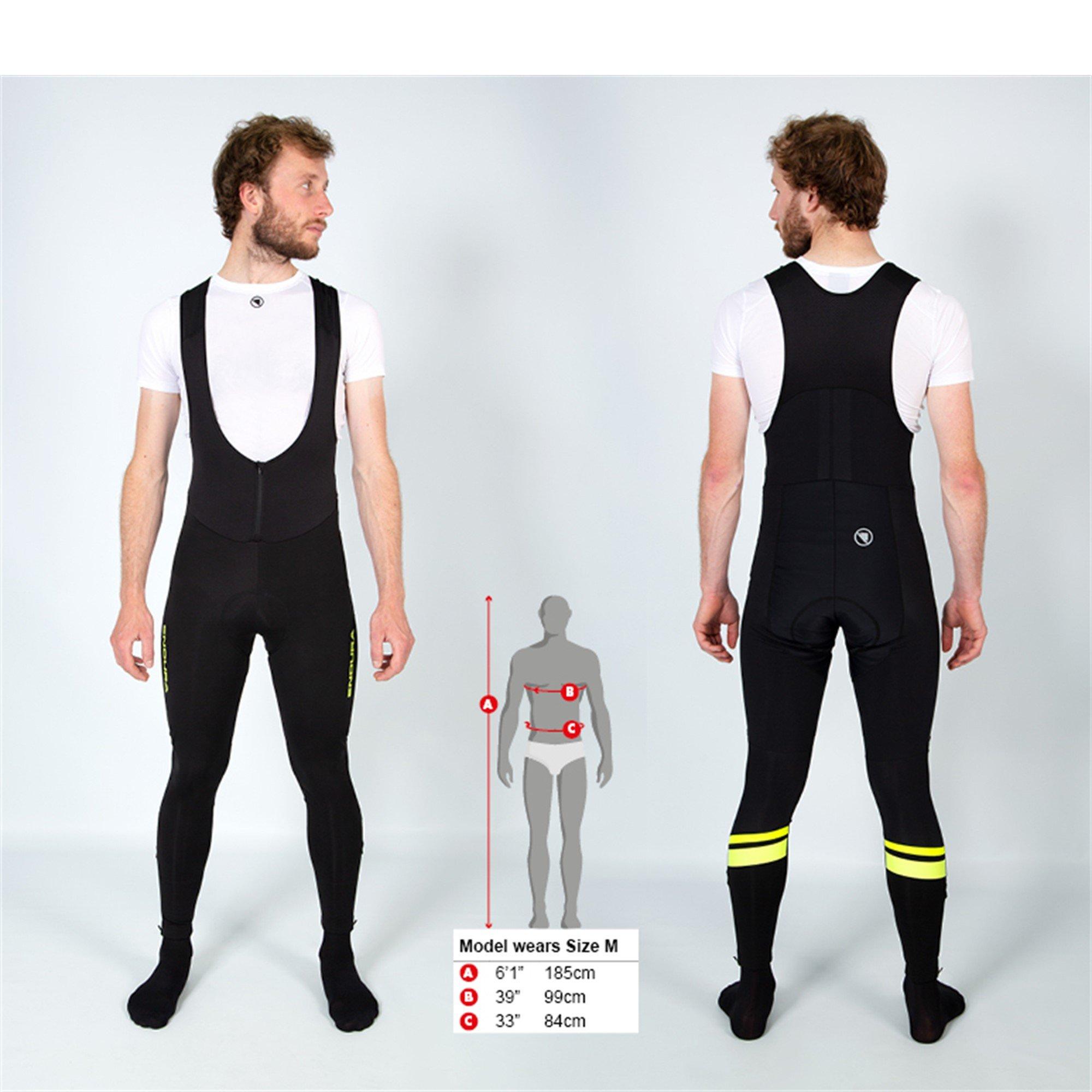 Endura winter bib tights sale