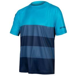 Endura Singletrack Jersey