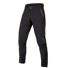 Endura MT500 Spray Trouser