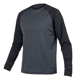 Endura Singletrack Fleece