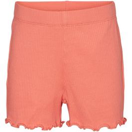 Vero Moda VM Nw Shorts Ch99