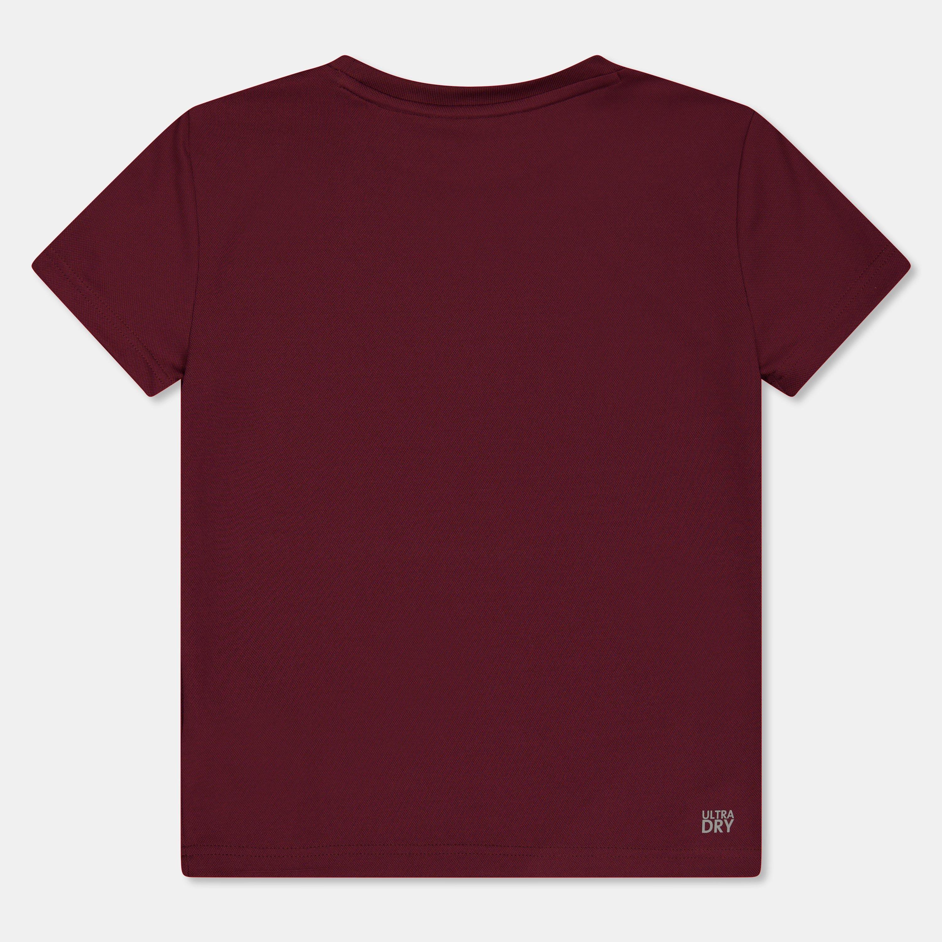 Expresso - Lacoste - Regular Fit T-Shirt - 2