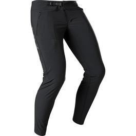 Fox Fox Flexair Pant