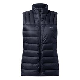 Berghaus Silksworth Down Insulated Gilet