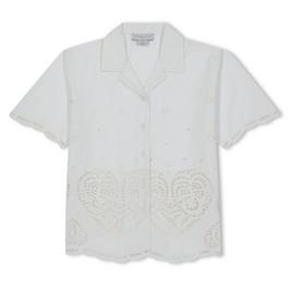 Stella McCartney Shirt Jn42