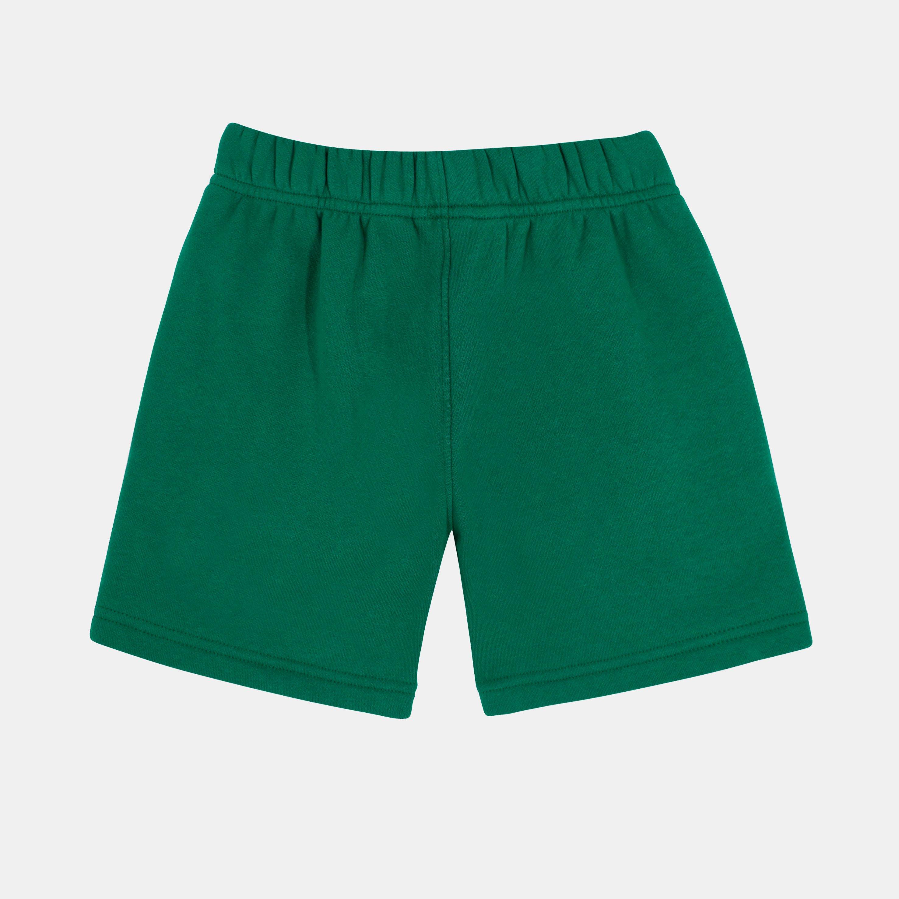 Mickey - Slazenger - Slaz Tennis Shorts Ch63 - 2