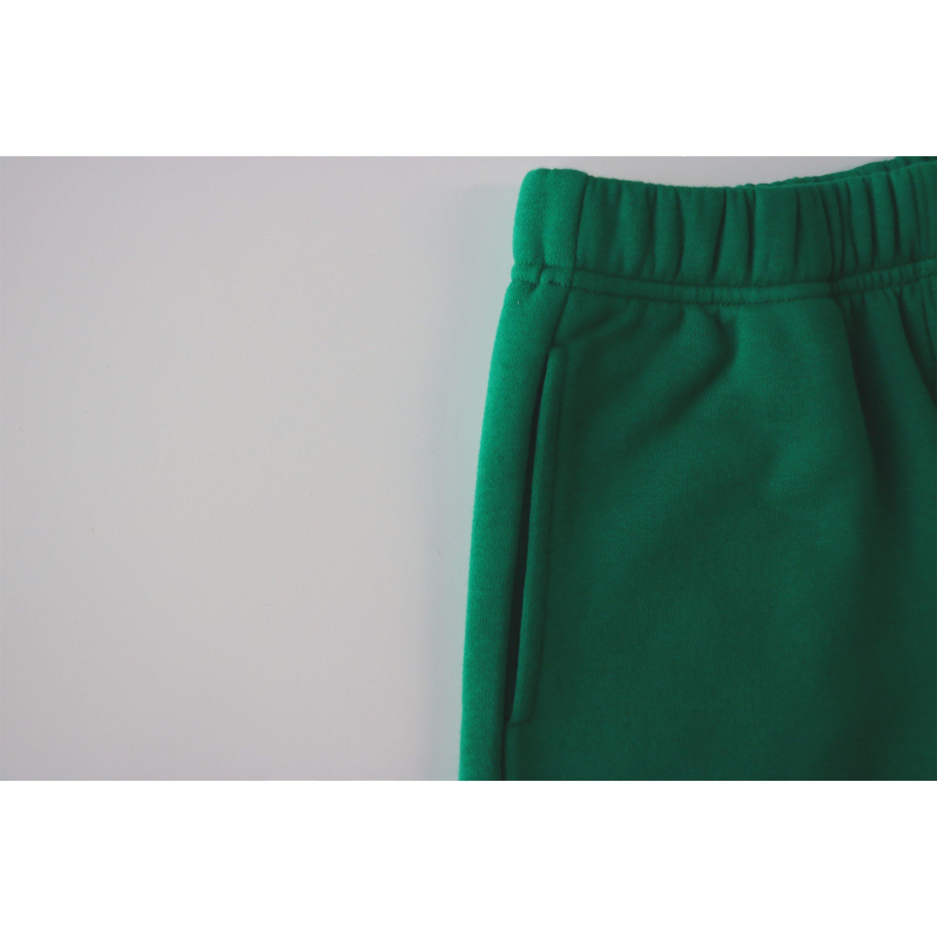 Mickey - Slazenger - Slaz Tennis Shorts Ch63 - 4