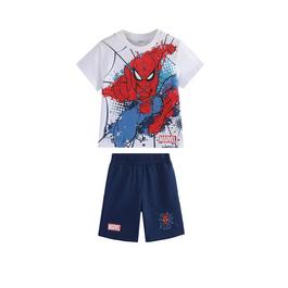 Character T Shirt Set Juniors