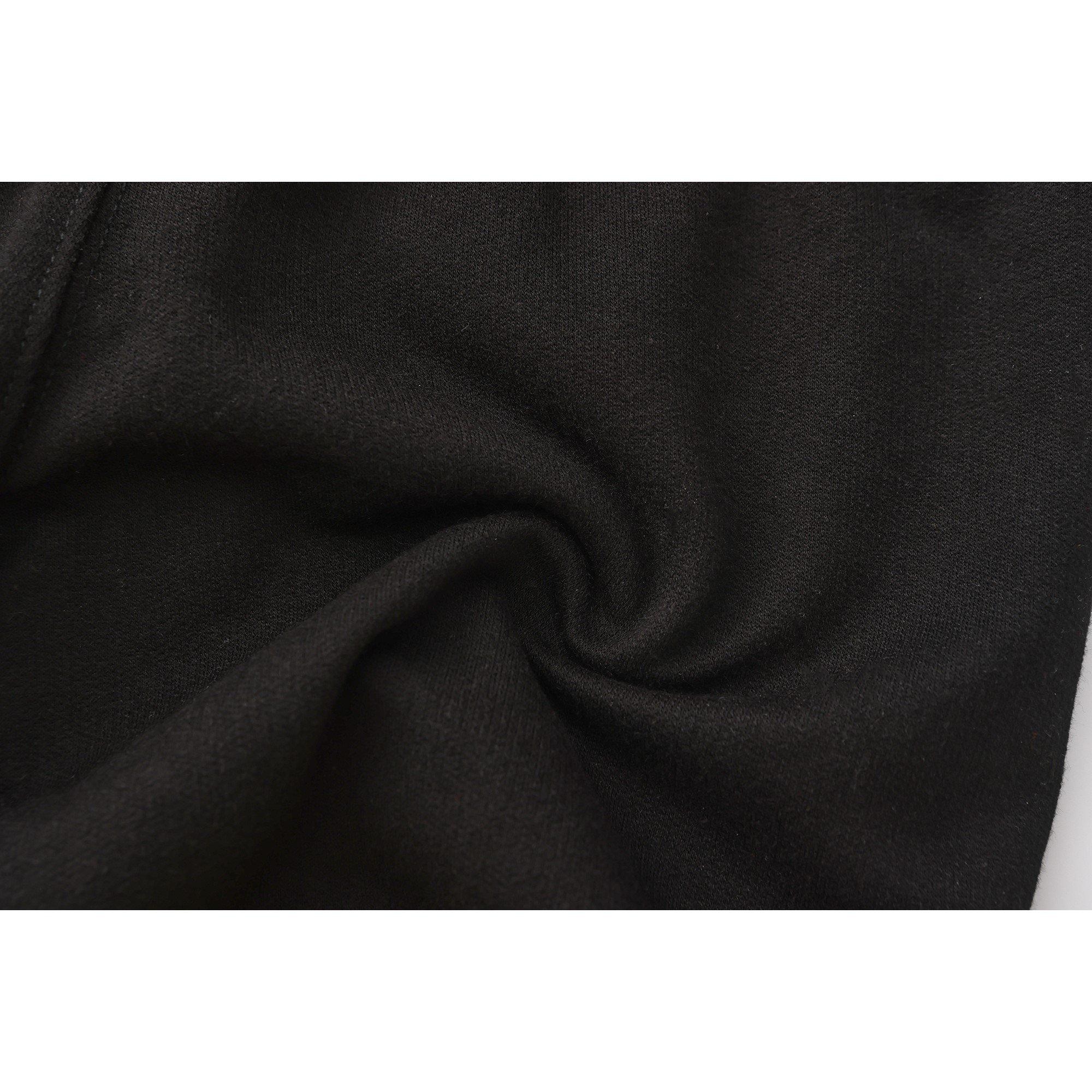 Hulk - Character - T-Shirt Set Juniors - 12