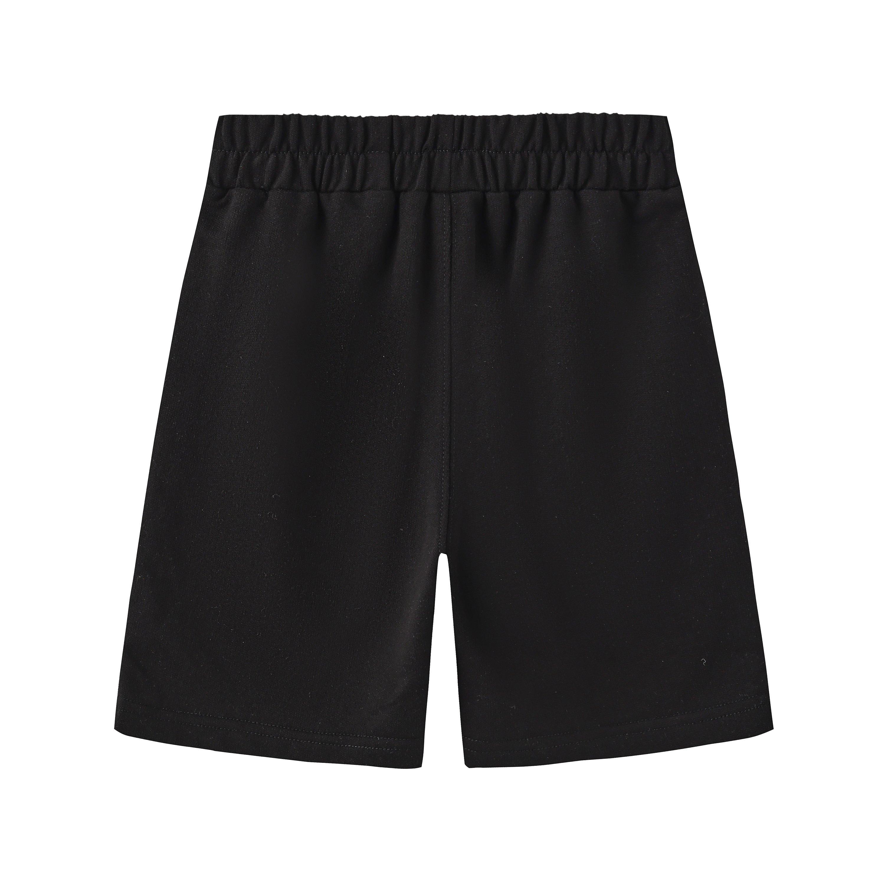 Hulk - Character - T-Shirt Set Juniors - 5