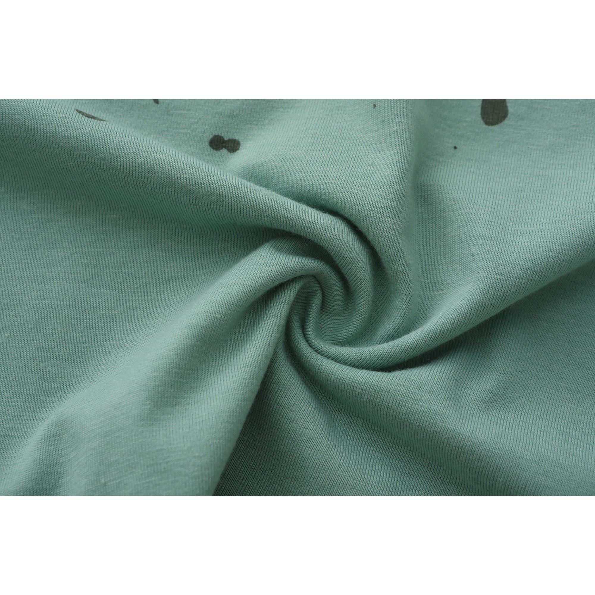 Hulk - Character - T-Shirt Set Juniors - 9