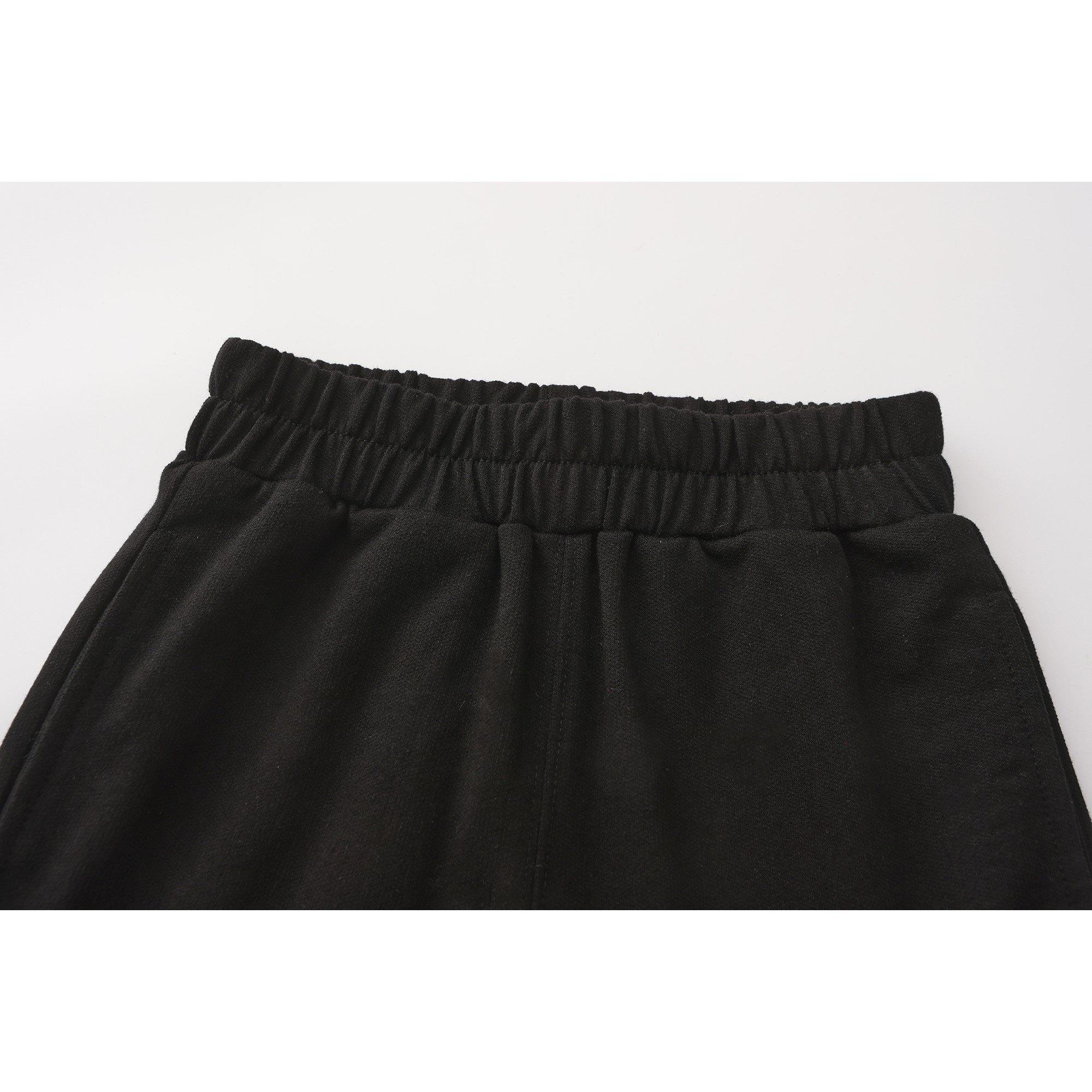 Hulk - Character - T-Shirt Set Juniors - 10