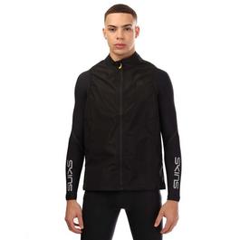 Skins Series-3 Running Gilet