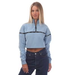 Hugo Darini Sweatshirt