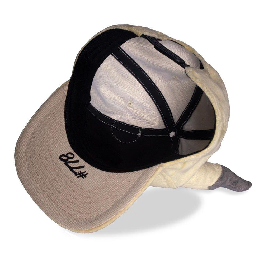 Multi - Pokemon - POKEMON Mimikyu Novelty C - 4