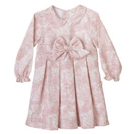 Baby Gi Aurora Dress In34