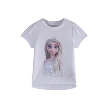 Character Disney Magic Girls' T-Shirt