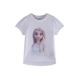 Character Disney Magic Girls T Shirt