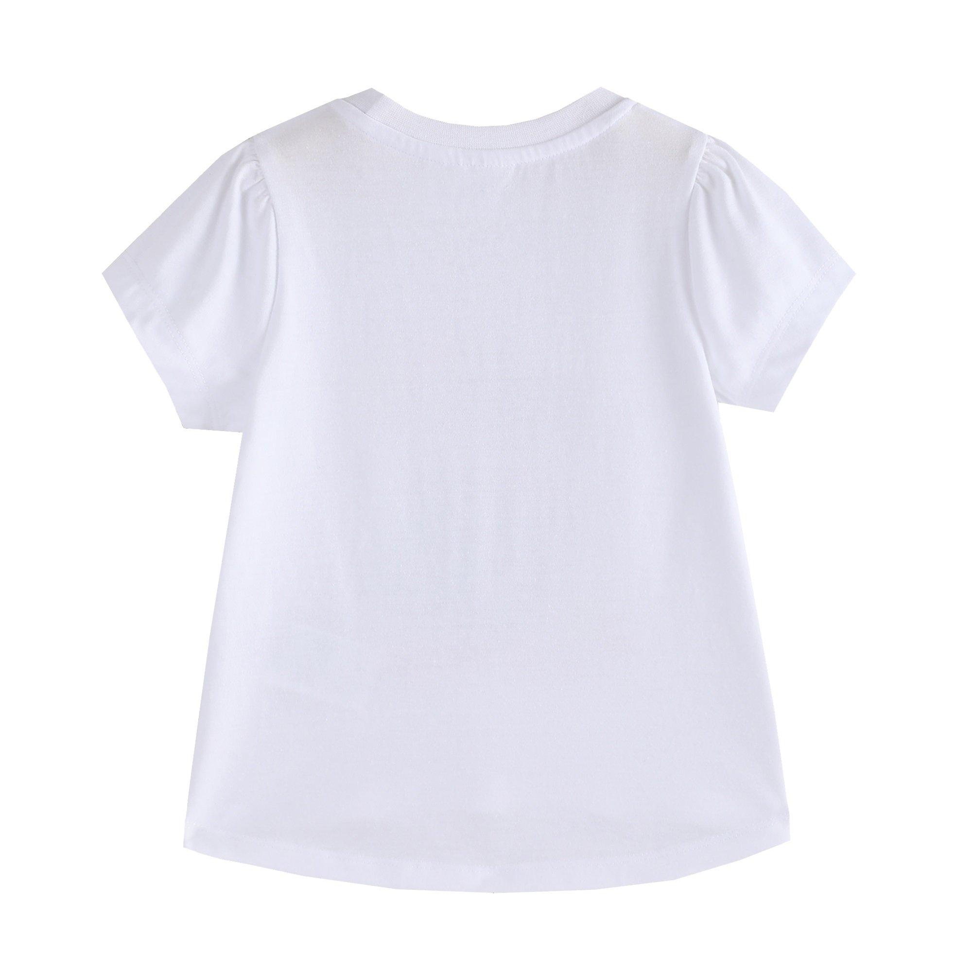 Encanto - Character - Disney Magic Girls T-Shirt - 2