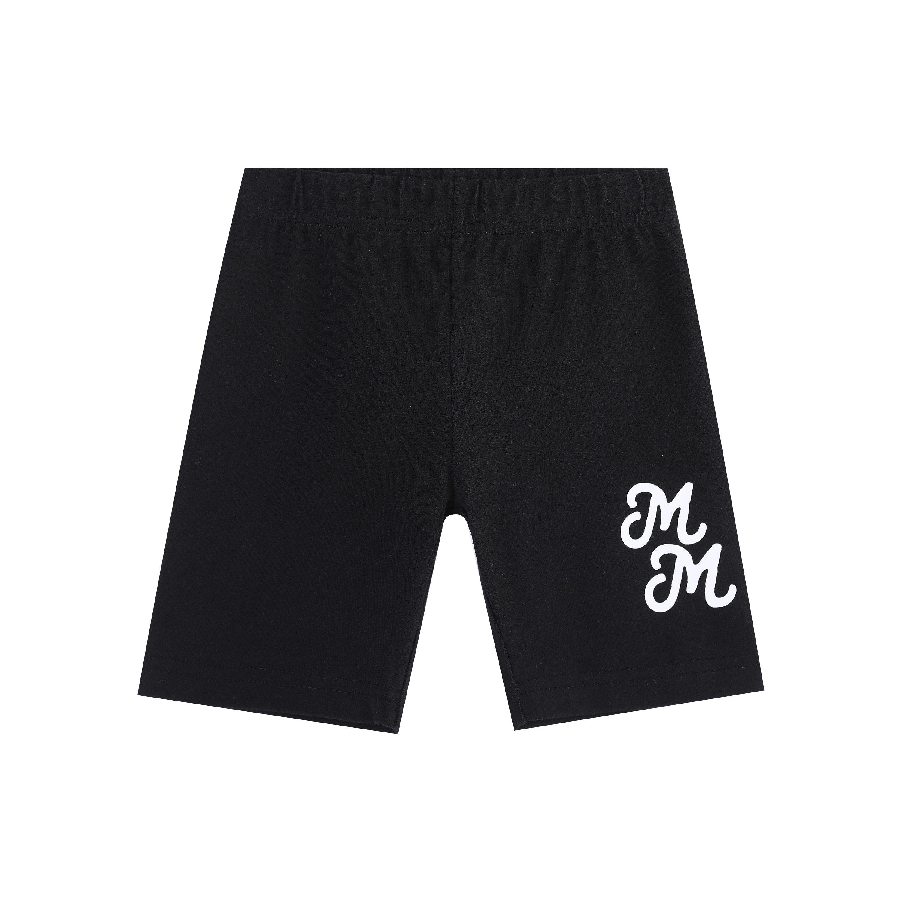 Minnie - Character - Character T-Shirt Collection - 3