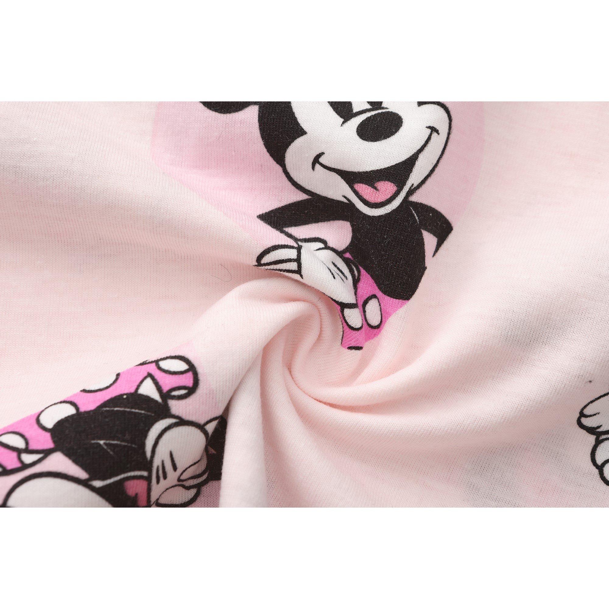 Minnie - Character - Charming Character T-Shirt Collection - 8