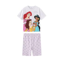 Character Character T-Shirt Collection