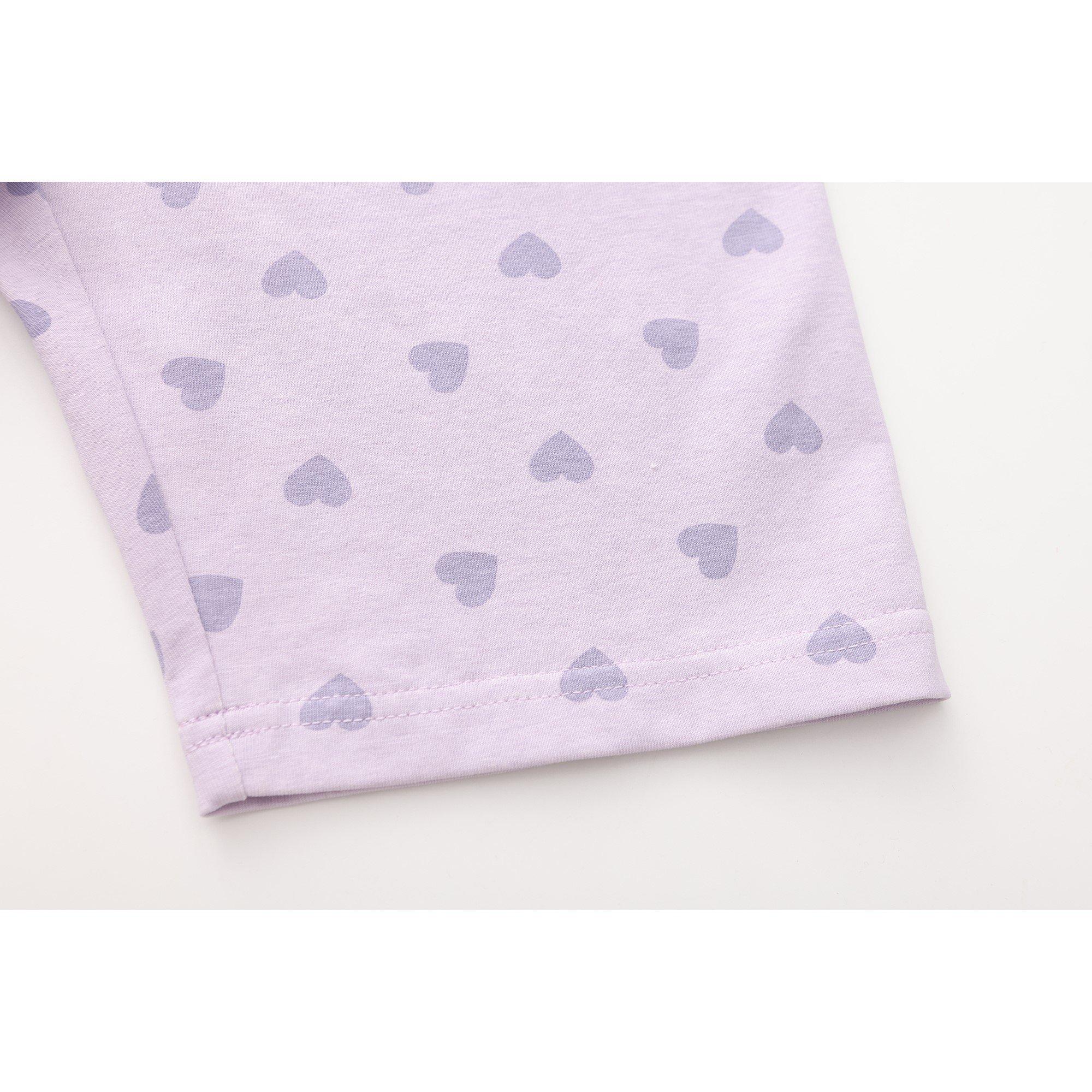 Princesses - Character - Character T-Shirt Collection - 11