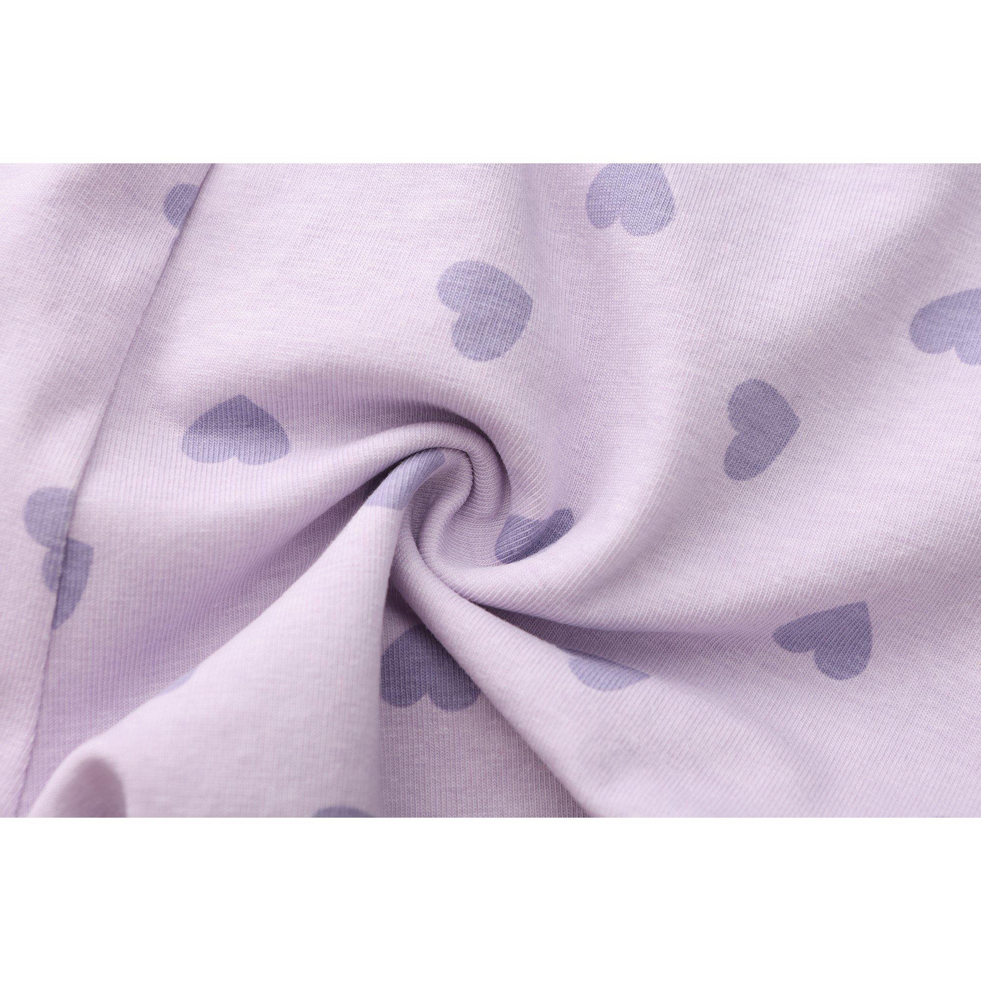 Princesses - Character - Character T-Shirt Collection - 12