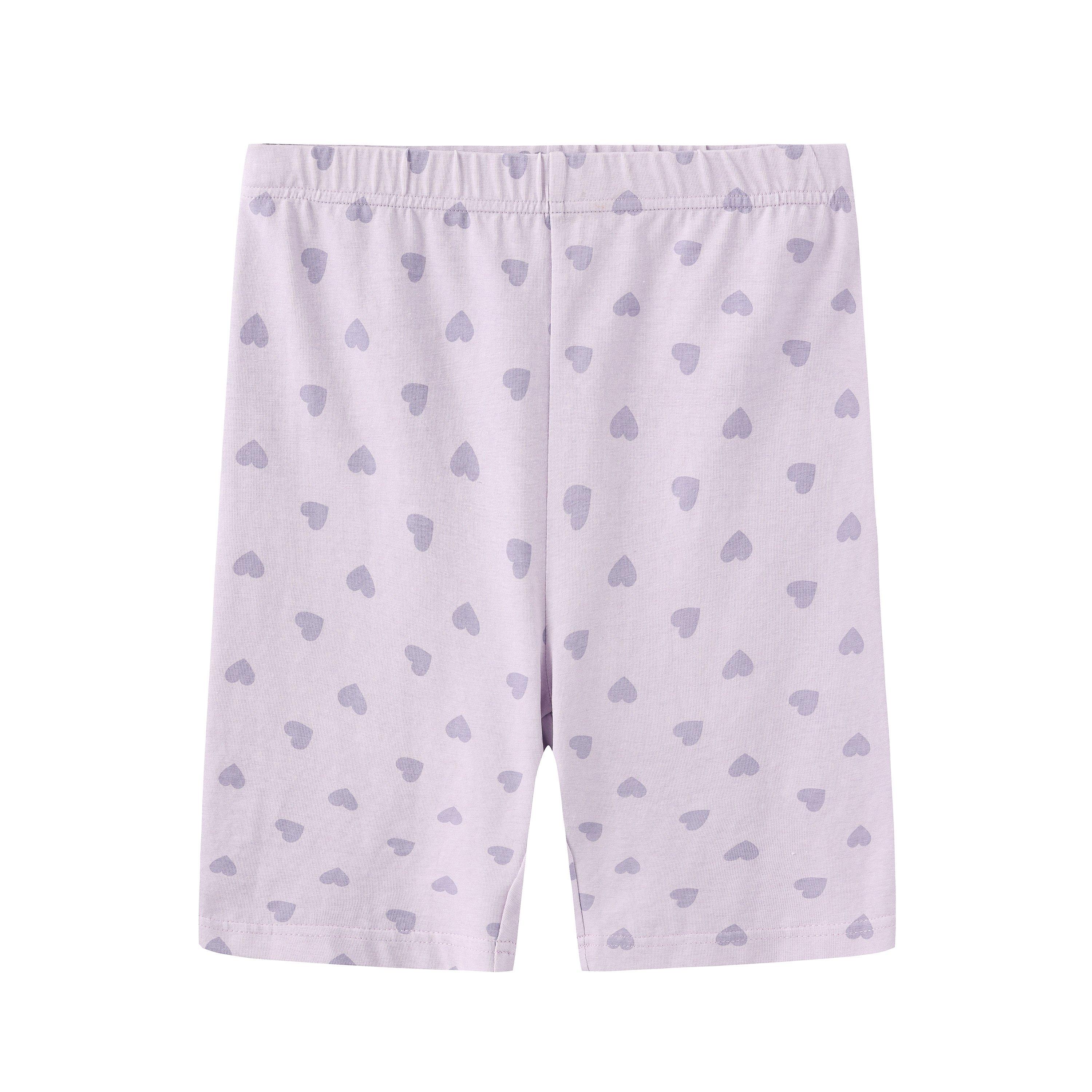 Princesses - Character - Character T-Shirt Collection - 4