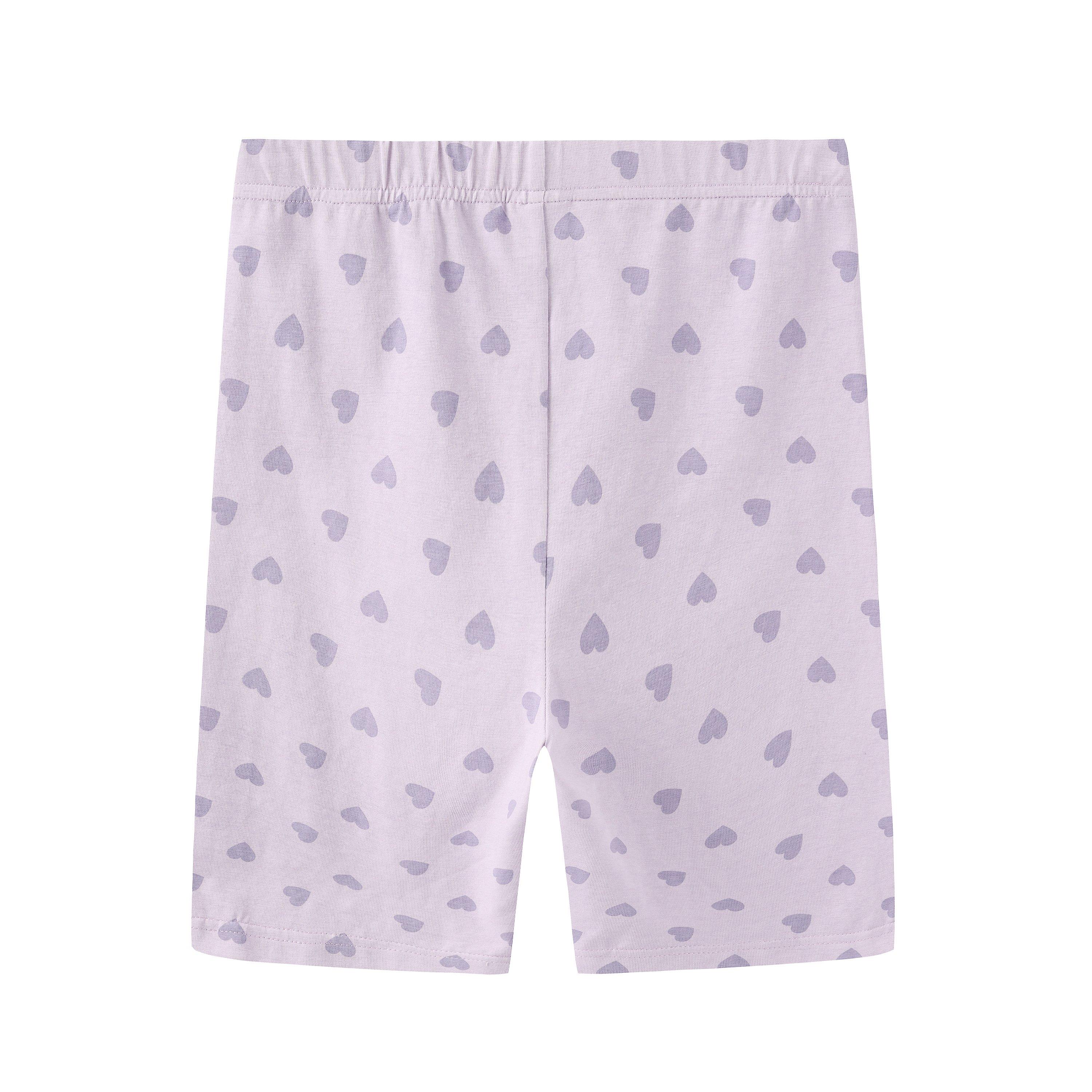 Princesses - Character - Character T-Shirt Collection - 5