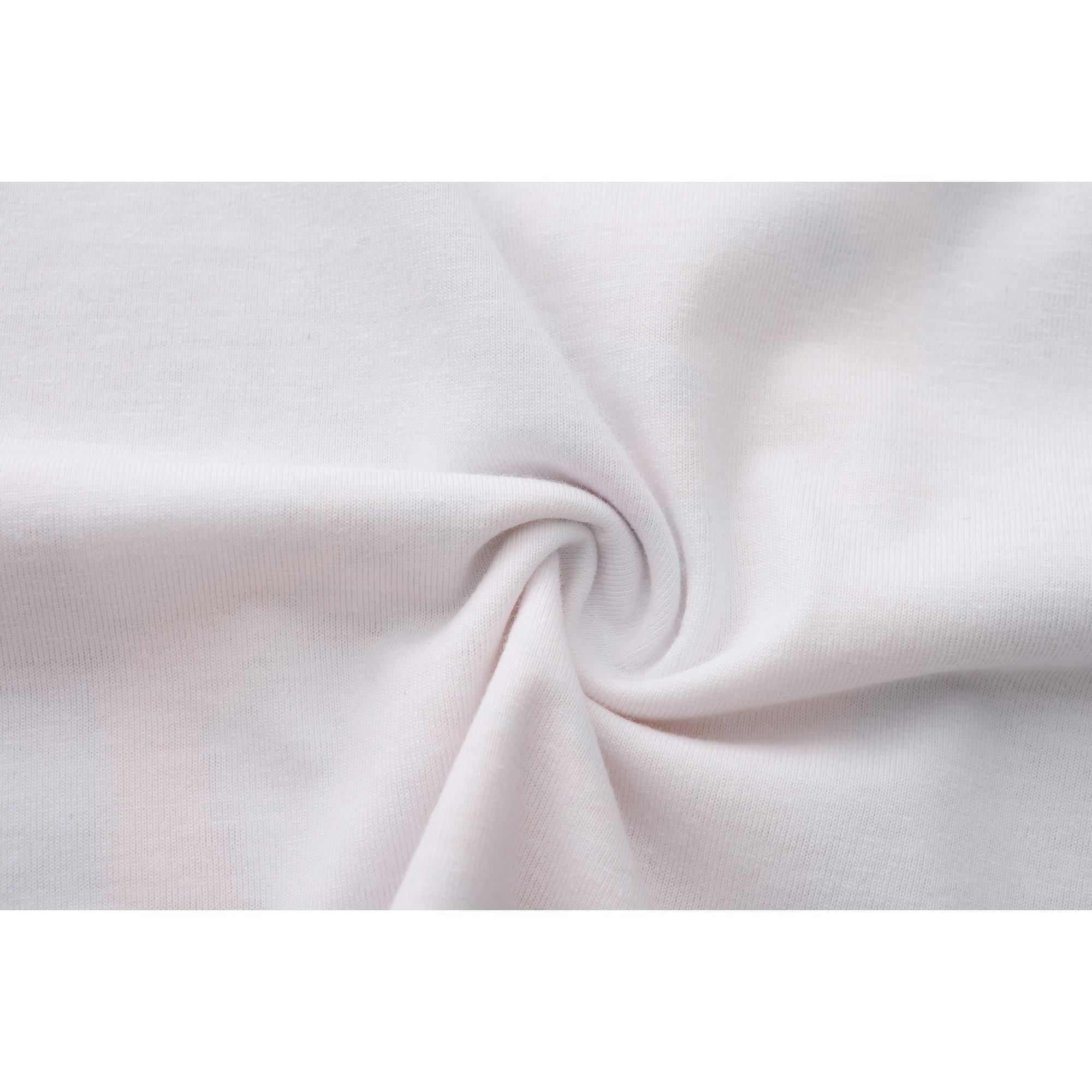 Princesses - Character - Character T-Shirt Collection - 9