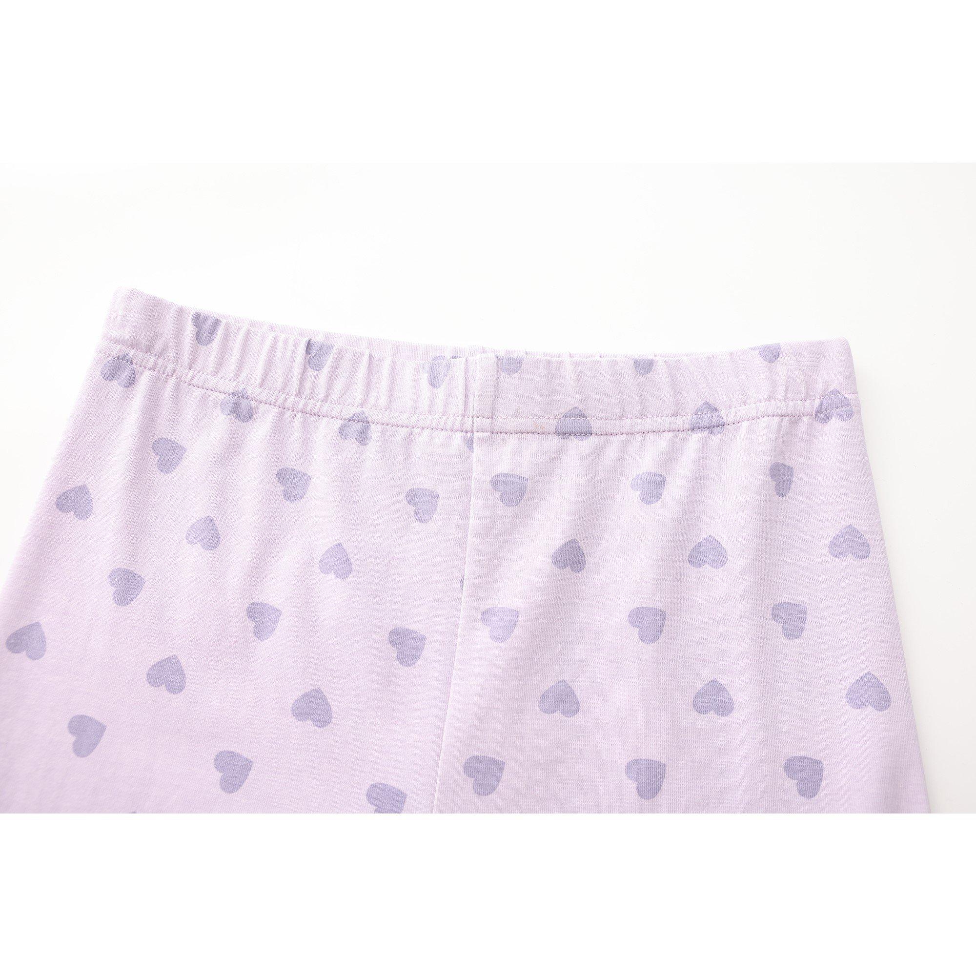 Princesses - Character - Character T-Shirt Collection - 10