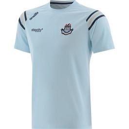 ONeills Dublin Weston T Shirt Junior