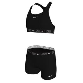 Nike Rcrbck Shrt Set Jn62