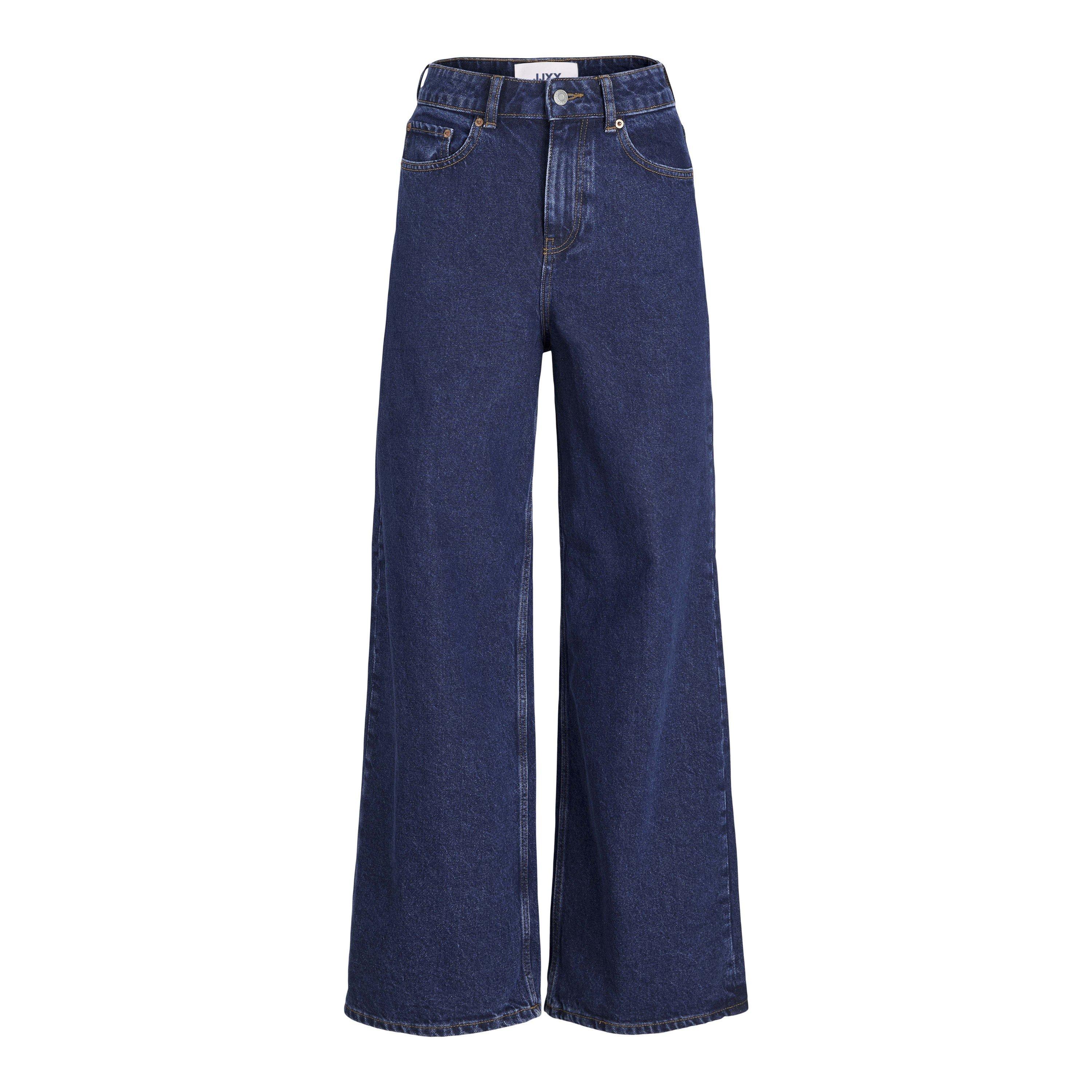 JJXX Tokyo Wide Jean Jn63